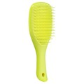 UEAeBbgfB^O[ ~j/TANGLE TEEZER(^OeB[U[) iʐ^