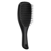 ザ・アルティメットディタングラー ミニナチュラルブラック/TANGLE TEEZER(タングルティーザー) 商品写真