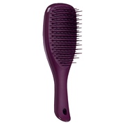 ザ・アルティメットディタングラー ミニミッドナイトプラム/TANGLE TEEZER(タングルティーザー) 商品写真