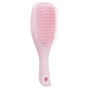 ザ・アルティメットディタングラー ミニコットンピンク/TANGLE TEEZER(タングルティーザー) 商品写真