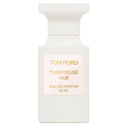 TomFord デュベルーズ ニュ オード パルファム スプレィ 50ml-