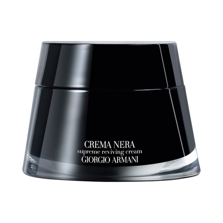 GIORGIO ARMANI GIORGIO ARMANI ジョルジオアルマーニ クレマ ネラ