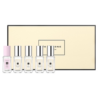 Jo Malone London(ジョー マローン ロンドン) / サクラ コロン 