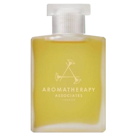 AROMATHERAPY ASSOCIATES(アロマセラピー アソシエイツ) / フォレスト 