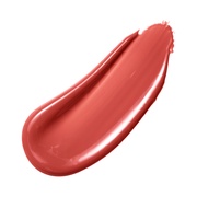 lilybyred Glassy Layer Fixing Tint04 LIVELY NUDE/Lilybyred iʐ^