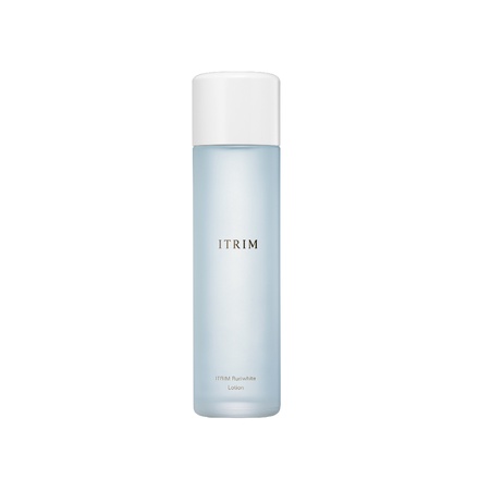 ITRIM ルリホワイトローション125ml イトリン 販売店 大阪