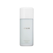 ITRIM（イトリン） / ルリホワイト クリームの公式商品情報｜美容 