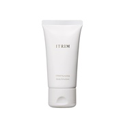 ITRIM（イトリン） / エレメンタリー ボディエマルジョン Nの公式商品 