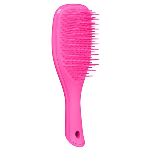 TANGLE TEEZER(タングルティーザー) / ザ・アルティメットディ 
