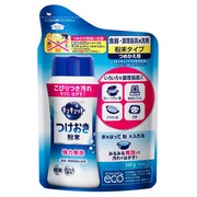 LLbg ߂p(260g)/LLbg iʐ^
