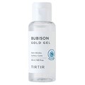 BUBISON GOLD GEL(ur\S[hWF)/TIRTIR iʐ^