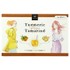 INTAN / Turmeric&Tamarind(ER^}h)