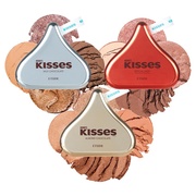 キスチョコレート プレイカラーアイズイメージ/エチュード 商品写真