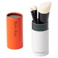YUBI BRUSH SET(уuVZbg)/Shin;Kuu iʐ^