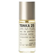 ル ラボ / TONKA 25の公式商品情報｜美容・化粧品情報はアットコスメ