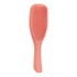 TANGLE TEEZER(^OeB[U[) / UEEFbgfB^O[ \tg_[W