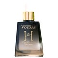VIOTERAS HSCZ/VIOTERAS iʐ^