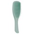 TANGLE TEEZER(^OeB[U[) / UEAeBbgfB^O[ \tg_[W