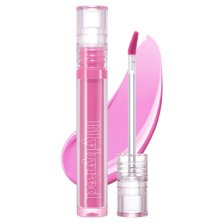 Lilybyred / lilybyred Glassy Layer Fixing Tint 14 #Slushed