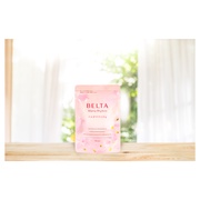 ベルタママリズム/BELTA(ベルタ) 商品写真