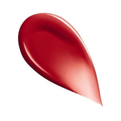 ゲラン キスキス シャイン ブルーム 739 チェリー キスの公式商品情報 美容 化粧品情報はアットコスメ ゲラン キスキス シャイン ブルーム 739 チェリー キスの公式商品情報 美容 化粧品情報はアットコスメ