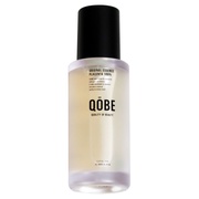 QOBE / QOBE 薬用オールインワンジェルの公式商品情報｜美容・化粧品 