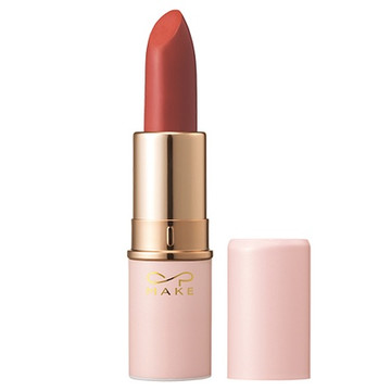 コープ 口紅d 紅花色素入り の公式商品情報 美容 化粧品情報はアットコスメ コープ 口紅d 紅花色素入り の公式商品情報 美容 化粧品情報はアットコスメ