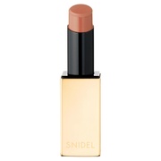 SNIDEL [W XiCf01 Nude Perfection/SNIDEL BEAUTY iʐ^