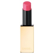 SNIDEL [W XiCf07 Girls Night Out/SNIDEL BEAUTY iʐ^