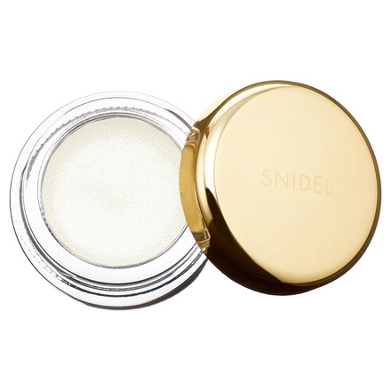 SNIDEL BEAUTY / SNIDEL アクアジェム グロウの公式商品情報｜美容