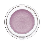 SNIDEL ANAWF OE 03 Shimmering Lilac