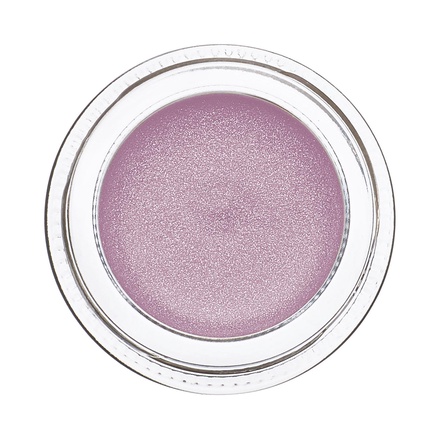 SNIDEL BEAUTY / SNIDEL アクアジェム グロウ 03 Shimmering Lilacの公式商品情報｜美容・化粧品情報はアットコスメ