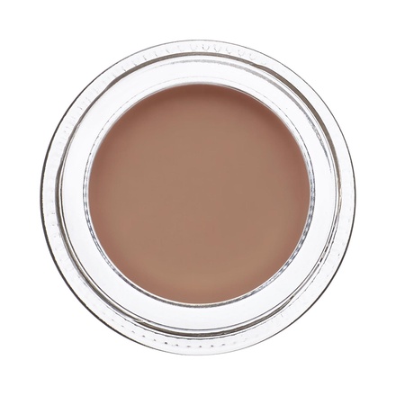 SNIDEL BEAUTY / SNIDEL アクアジェム グロウ 08 Chai Latteの公式商品