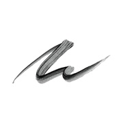 SNIDEL fBt@CjO ACCi[01 Intense Black/SNIDEL BEAUTY iʐ^