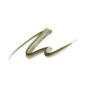 SNIDEL fBt@CjO ACCi[05 Khaki/SNIDEL BEAUTY iʐ^