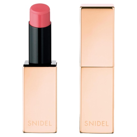 SNIDEL BEAUTY / SNIDEL リップ ケアカラーの公式商品情報｜美容