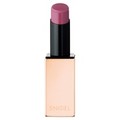 SNIDEL bv PAJ[/SNIDEL BEAUTY iʐ^