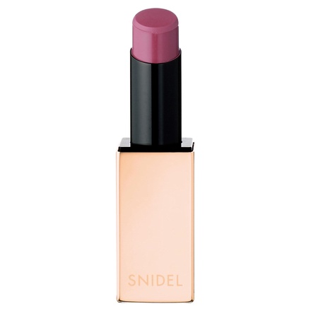 【​限​定​販​売​】 BEAUTY SNIDEL / Sensuaの公式商品 06 ケアカラー リップ SNIDEL リップケア