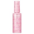 CNAbv L[sO~Xg/BLEND BERRY iʐ^