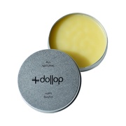 plus dollop/plus dollop iʐ^