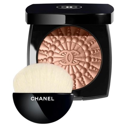 CHANEL シャネル ペルルドゥルミエール