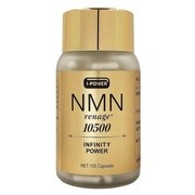 GkGGki[W 10500 InfinityPower/NMN renage iʐ^ 1