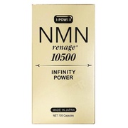 GkGGki[W 10500 InfinityPower/NMN renage iʐ^
