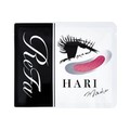 ReFa HARI MAKE/ReFa iʐ^