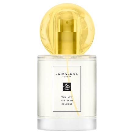 Jo Malone London(ジョー マローン ロンドン) / イエロー ハイビスカス