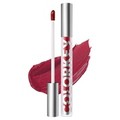 Airy Velvet Lip Lacquer xxbg}bgeBg/COLORKEY iʐ^