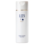 LITS(リッツ) / モイスト ローションの公式商品情報｜美容・化粧品情報 