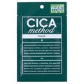 CICA method MASK/HADA method