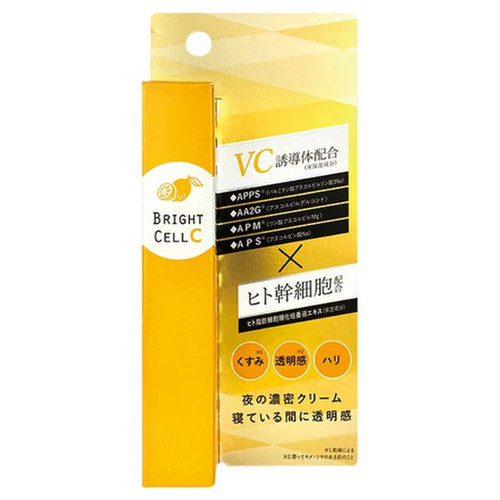 ブレーンコスモス ブライトセルc gの公式商品情報 美容 化粧品情報はアットコスメ ブレーンコスモス ブライトセルc gの公式商品情報 美容 化粧品情報はアットコスメ