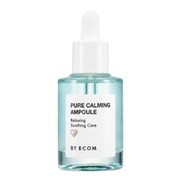 Pure Calming Ampoule/BY ECOM iʐ^